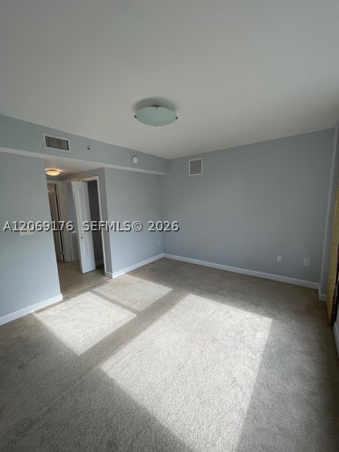 2650 SW 37th Ave #501, Miami FL 33133