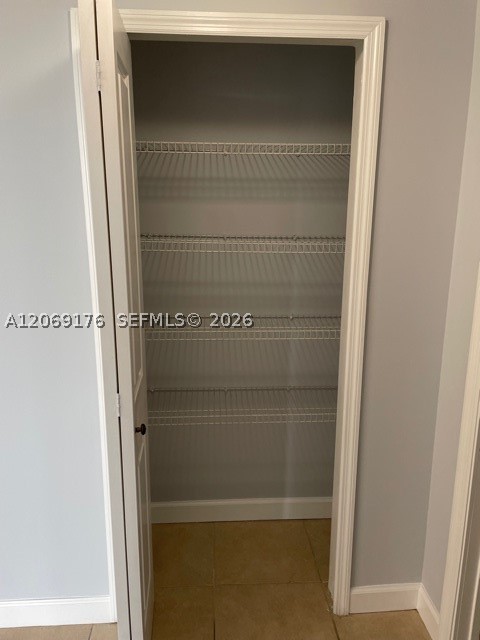 2650 SW 37th Ave #501, Miami FL 33133