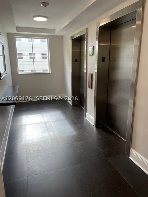 2650 SW 37th Ave #501, Miami FL 33133