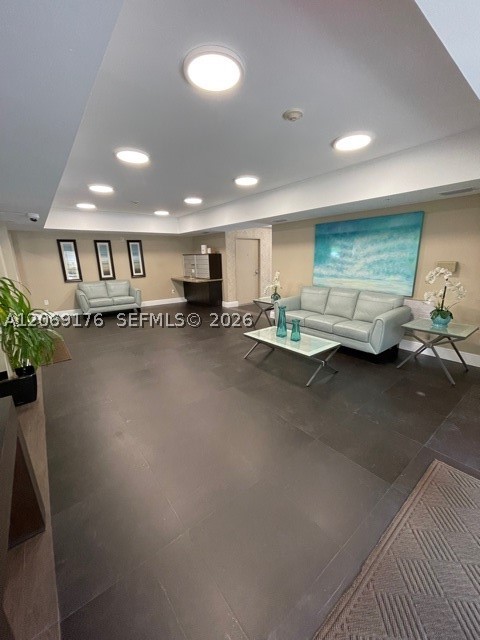 2650 SW 37th Ave #501, Miami FL 33133