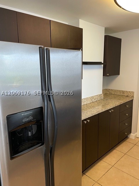 2650 SW 37th Ave #501, Miami FL 33133