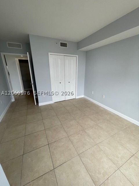 2650 SW 37th Ave #501, Miami FL 33133