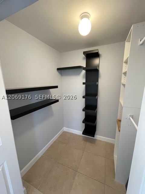 2650 SW 37th Ave #501, Miami FL 33133