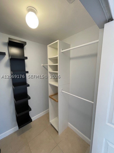 2650 SW 37th Ave #501, Miami FL 33133