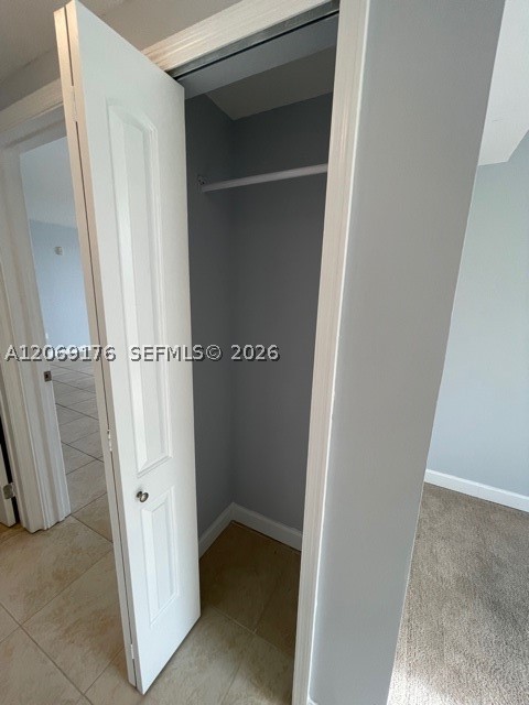 2650 SW 37th Ave #501, Miami FL 33133