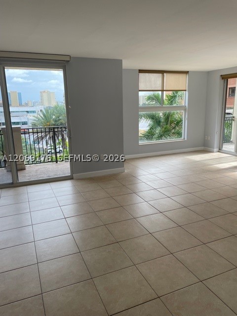 2650 SW 37th Ave #501, Miami FL 33133