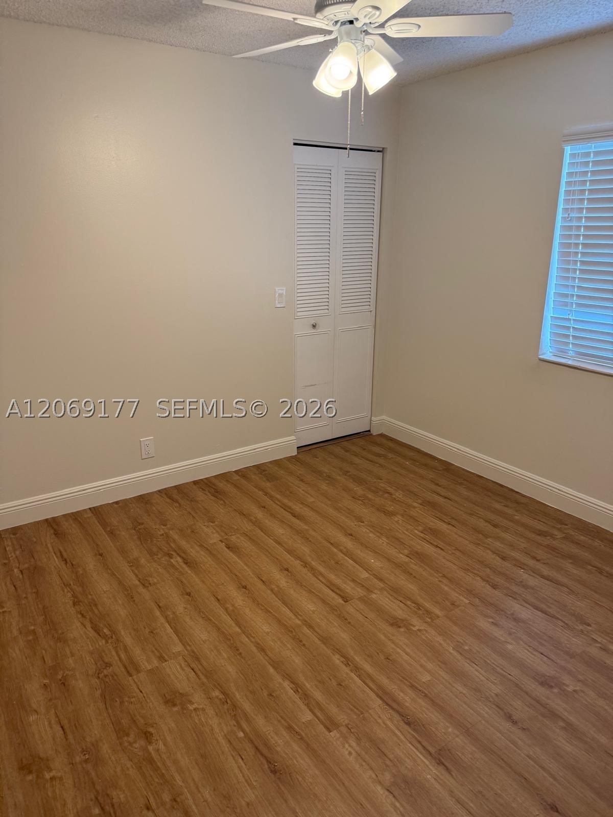 529 Shady Pine Way #B2, Green Acres FL 33415