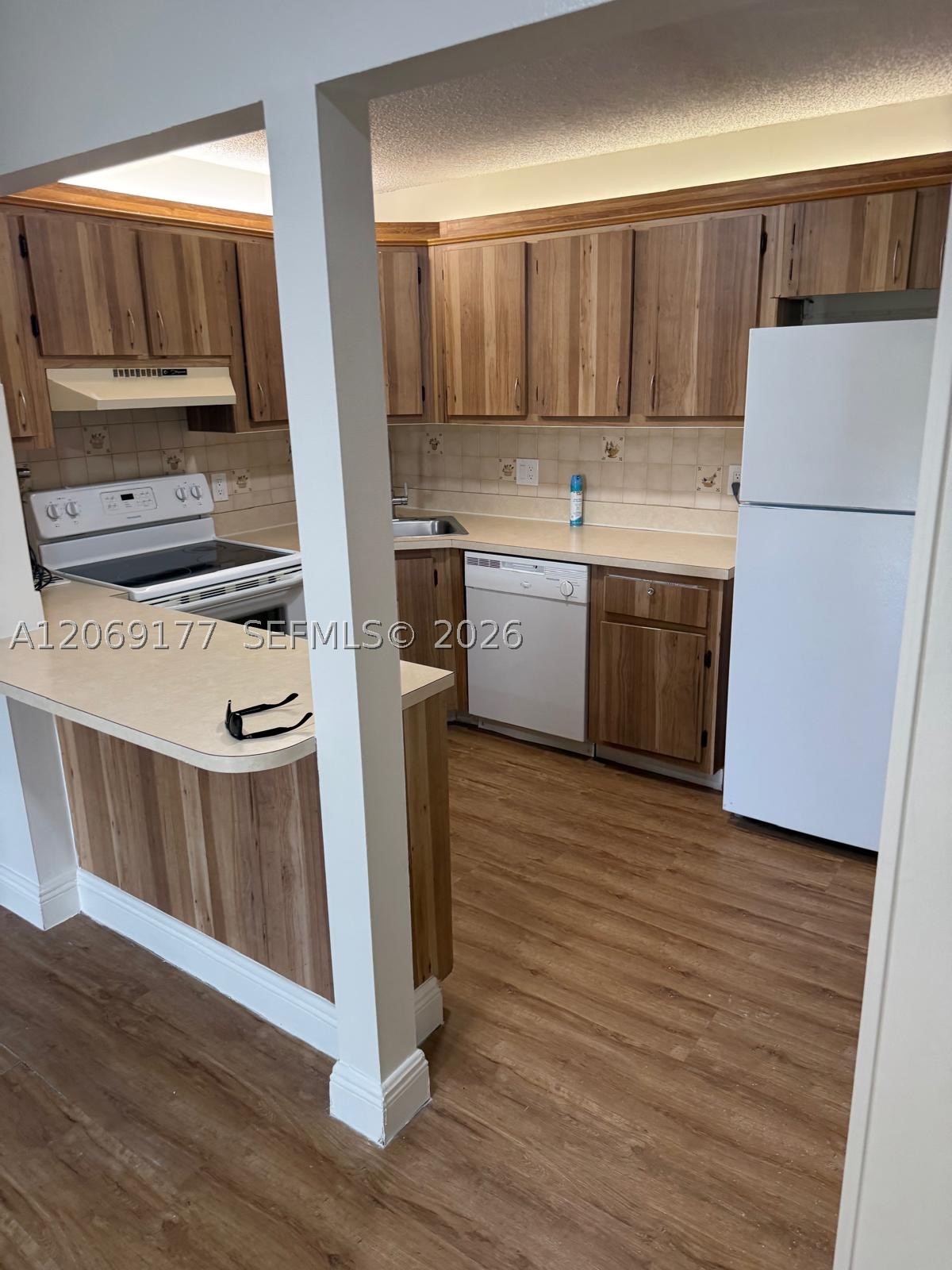 529 Shady Pine Way #B2, Green Acres FL 33415
