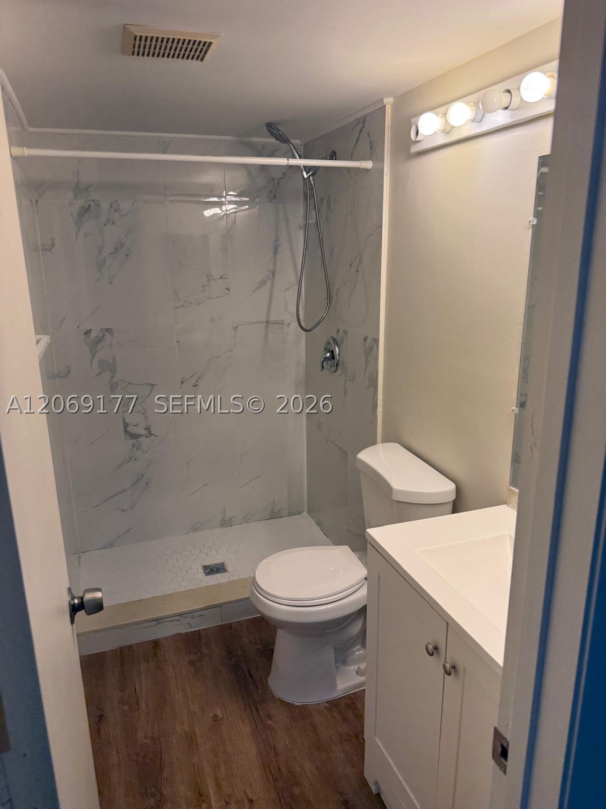 529 Shady Pine Way #B2, Green Acres FL 33415