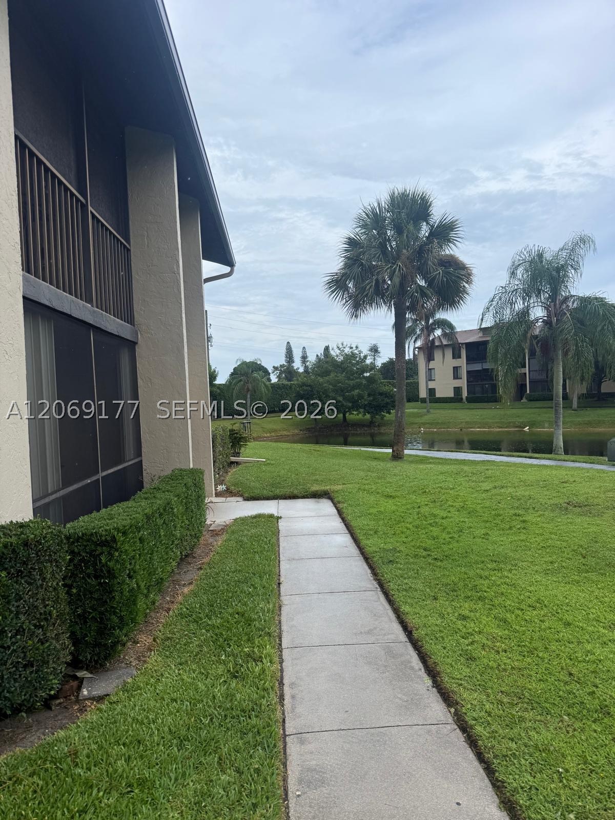 529 Shady Pine Way #B2, Green Acres FL 33415