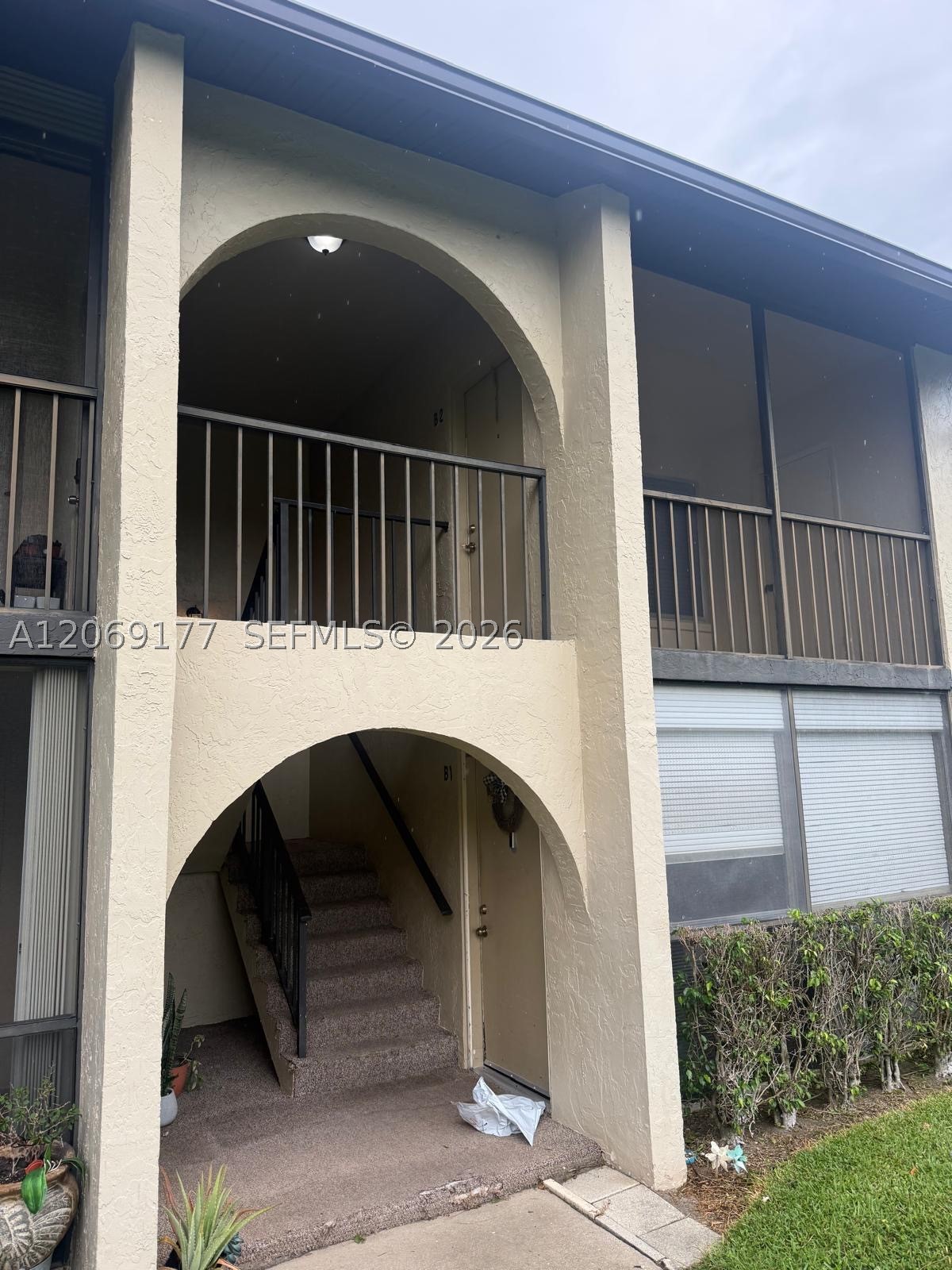 529 Shady Pine Way #B2, Green Acres FL 33415