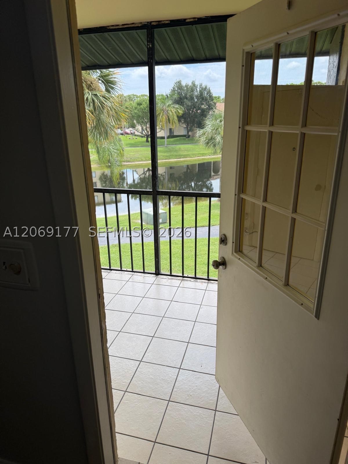 529 Shady Pine Way #B2, Green Acres FL 33415