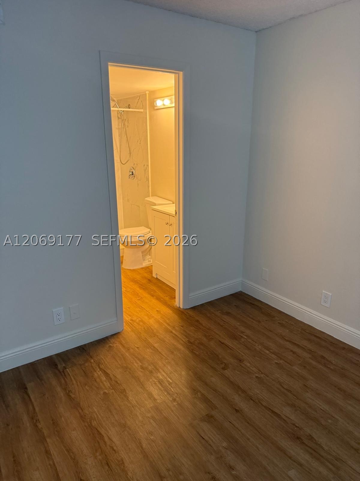 529 Shady Pine Way #B2, Green Acres FL 33415