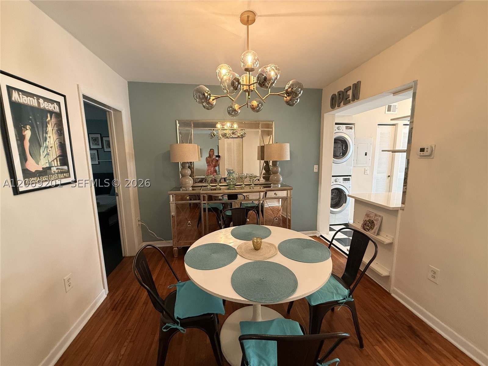 915 8th St #102, Miami Beach FL 33139