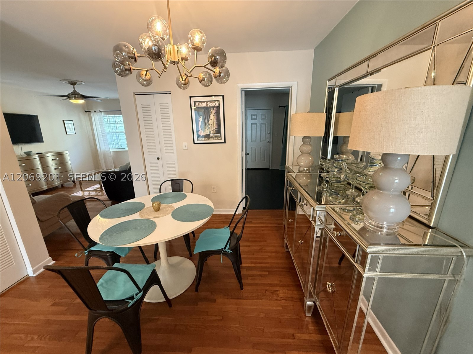 915 8th St #102, Miami Beach FL 33139