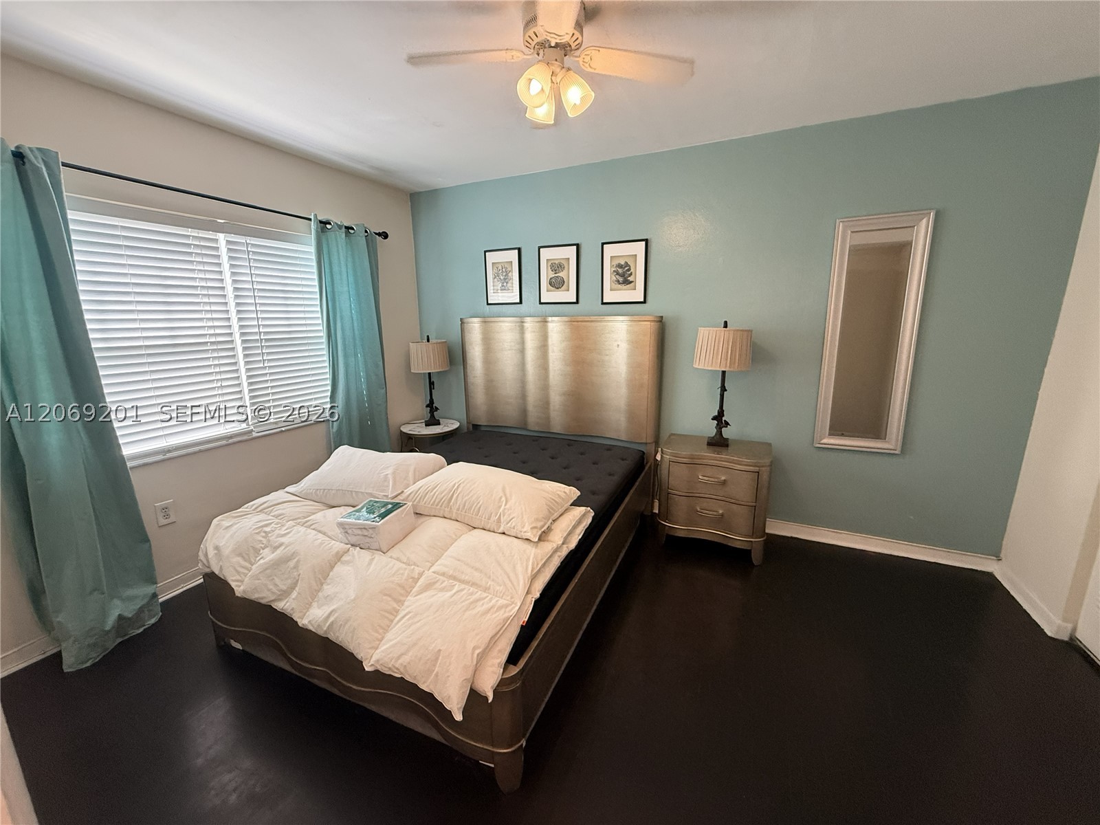 915 8th St #102, Miami Beach FL 33139