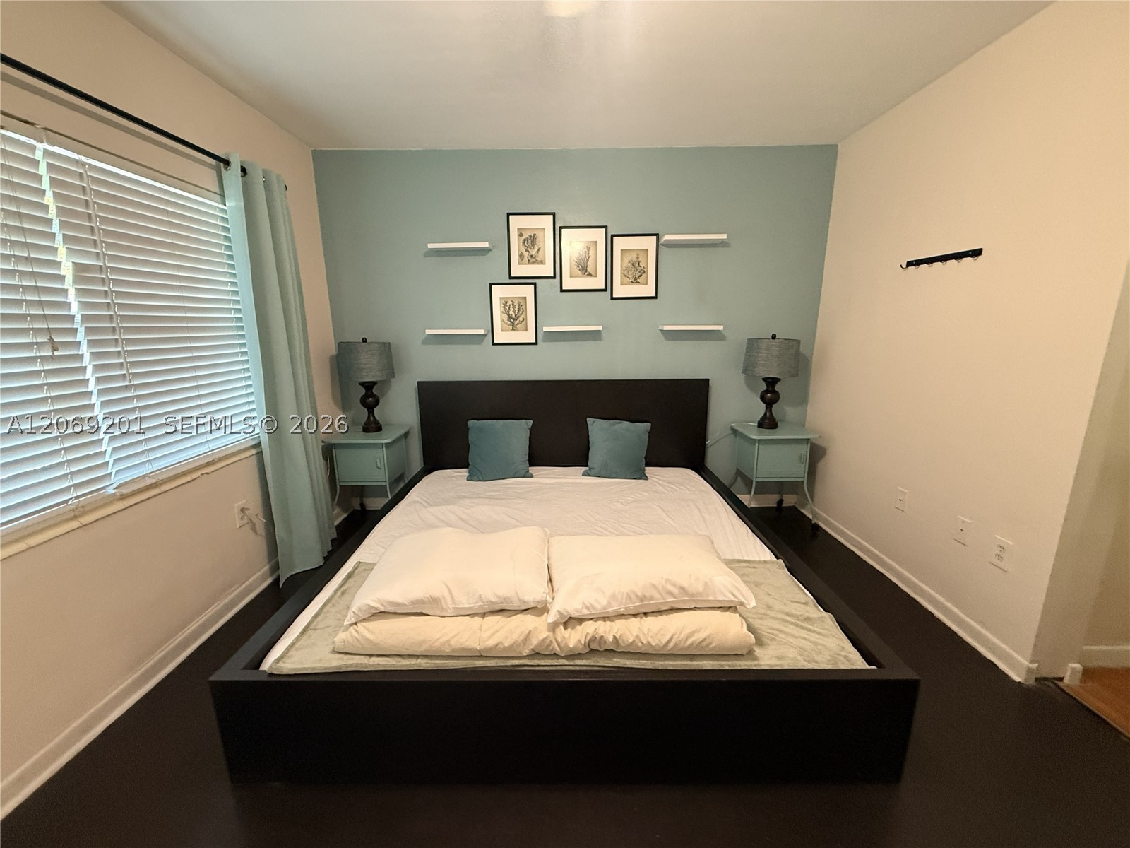 915 8th St #102, Miami Beach FL 33139
