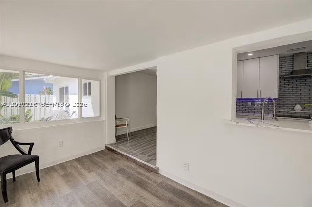 638 SW 5th Ave, Fort Lauderdale FL 33315