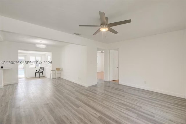 638 SW 5th Ave, Fort Lauderdale FL 33315