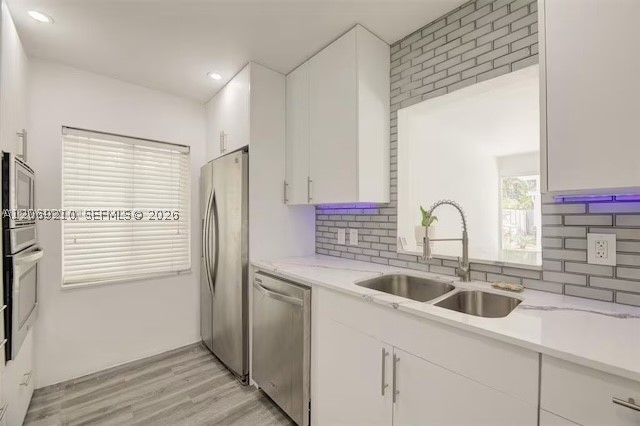 638 SW 5th Ave, Fort Lauderdale FL 33315