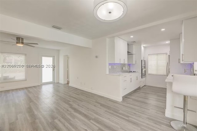 638 SW 5th Ave, Fort Lauderdale FL 33315