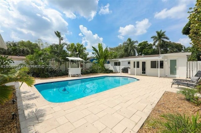638 SW 5th Ave, Fort Lauderdale FL 33315