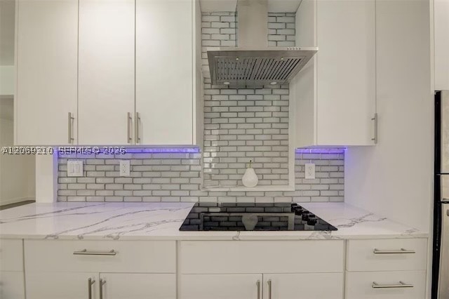 638 SW 5th Ave, Fort Lauderdale FL 33315