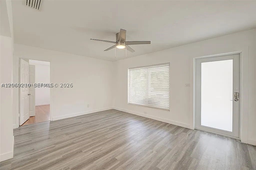 638 SW 5th Ave, Fort Lauderdale FL 33315