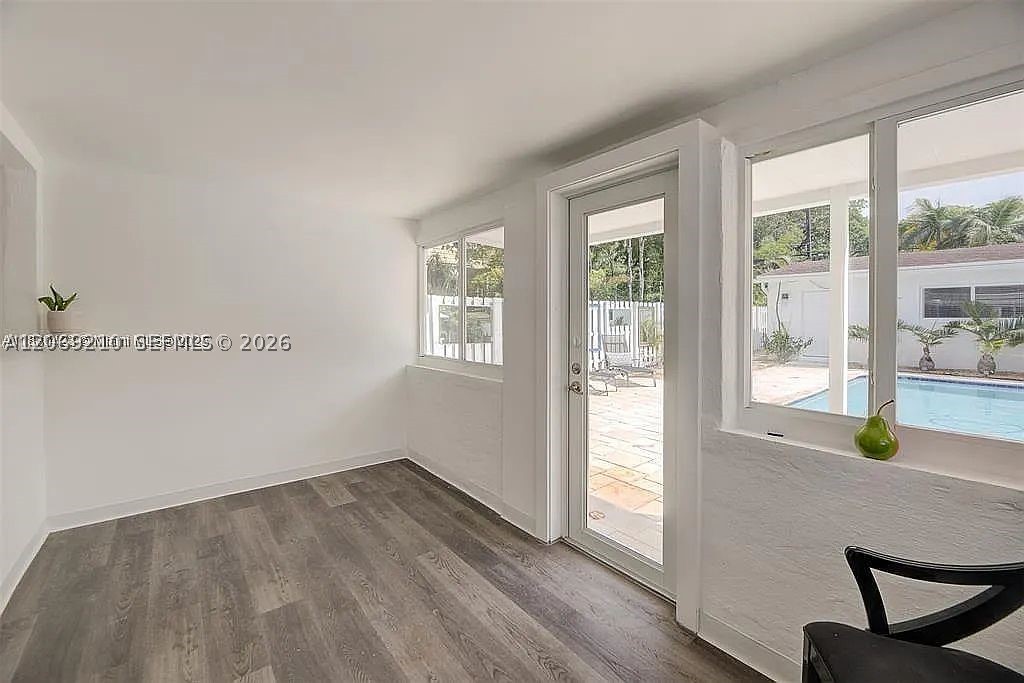 638 SW 5th Ave, Fort Lauderdale FL 33315