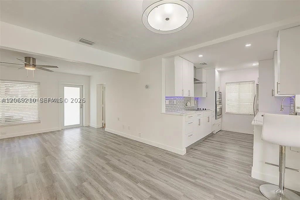 638 SW 5th Ave, Fort Lauderdale FL 33315