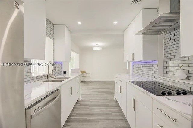 638 SW 5th Ave, Fort Lauderdale FL 33315