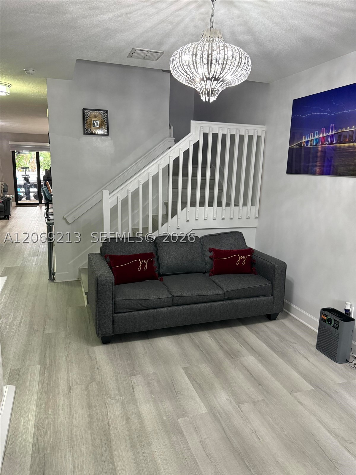 4926 NW 57th Ct, Tamarac FL 33319