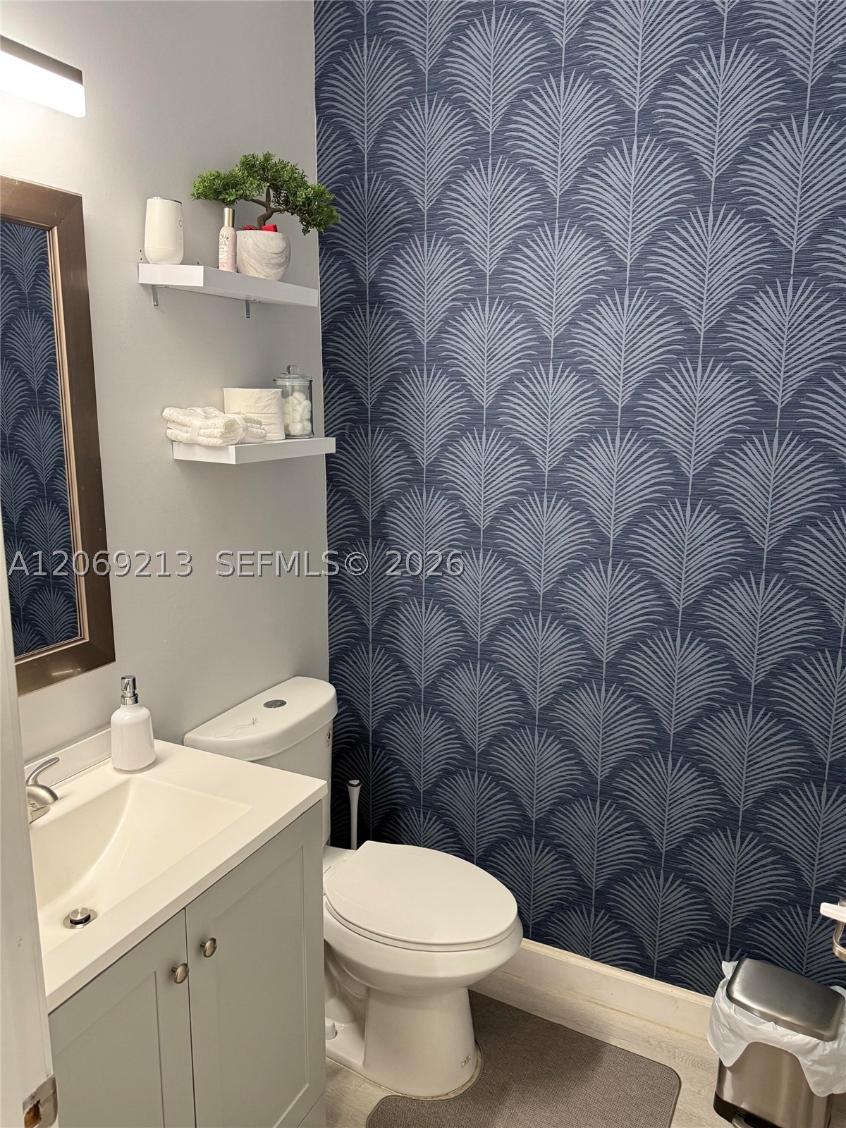4926 NW 57th Ct, Tamarac FL 33319