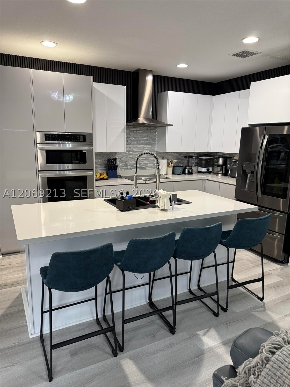 4926 NW 57th Ct, Tamarac FL 33319