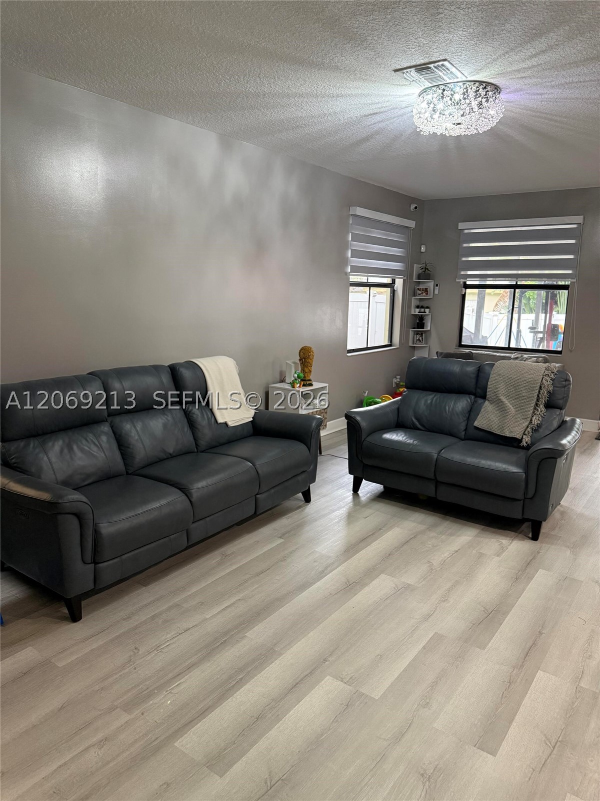 4926 NW 57th Ct, Tamarac FL 33319