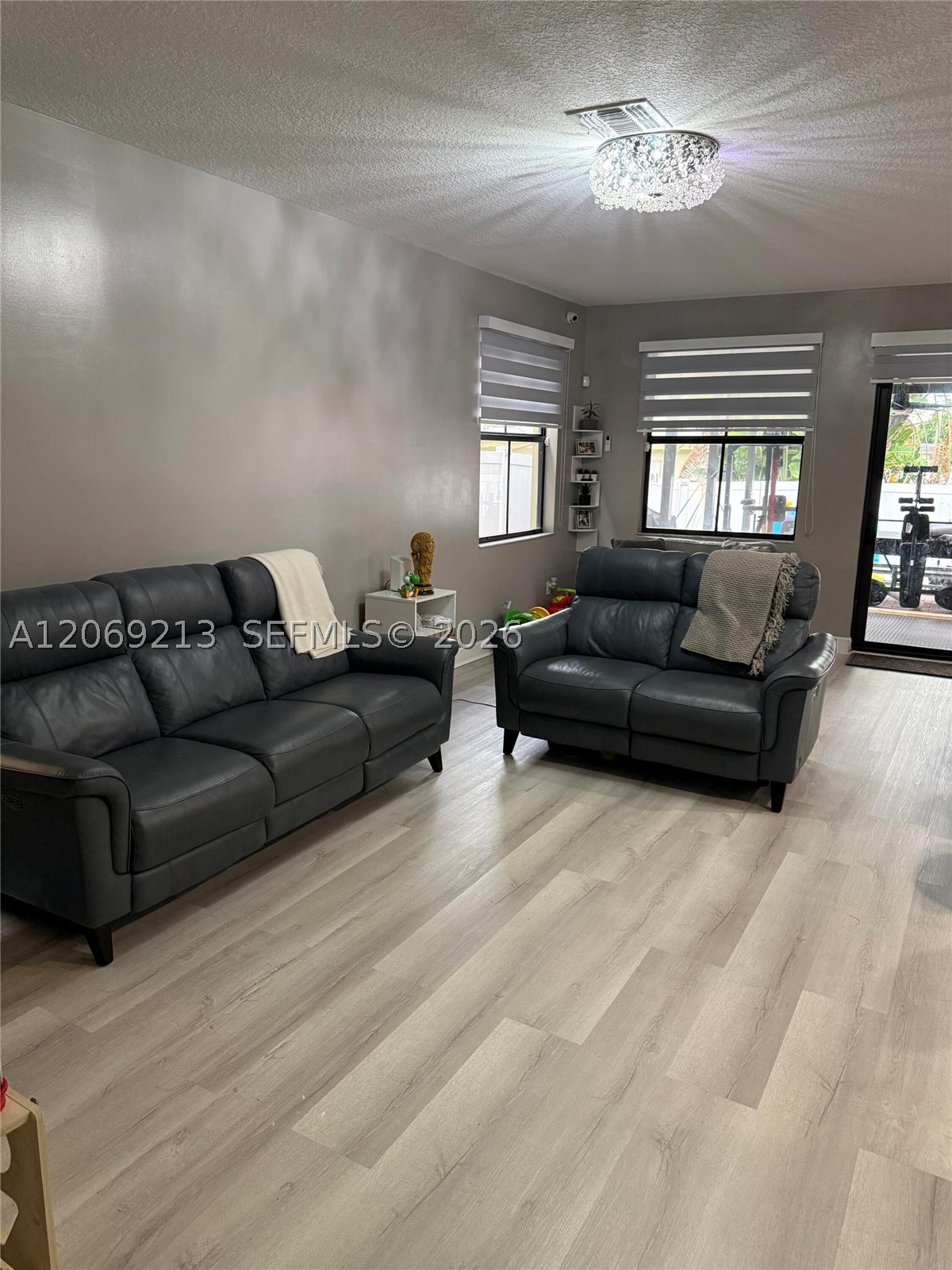 4926 NW 57th Ct, Tamarac FL 33319
