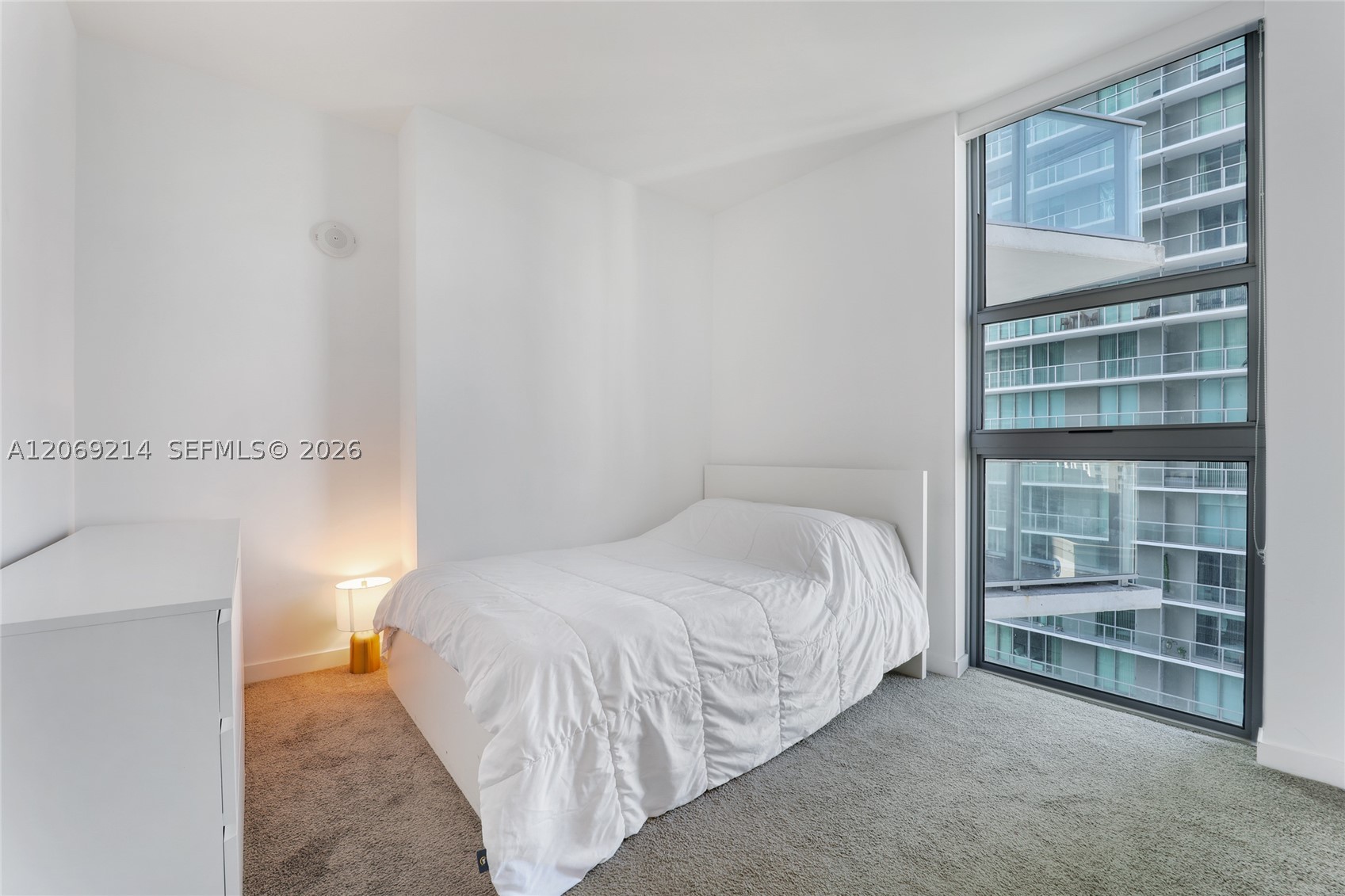 1100 S Miami Ave #1607, Miami FL 33130