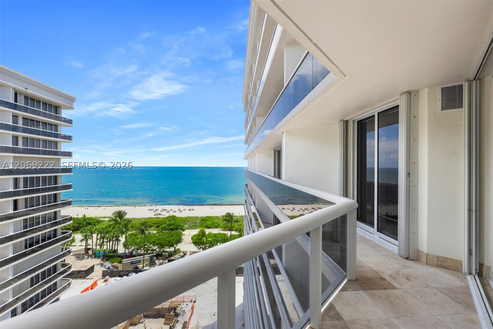 9559 Collins Ave #S9-D, Surfside FL 33154