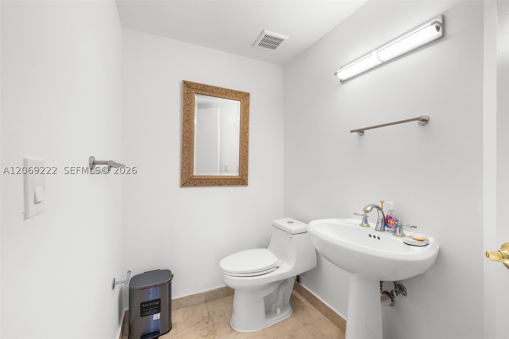 9559 Collins Ave #S9-D, Surfside FL 33154