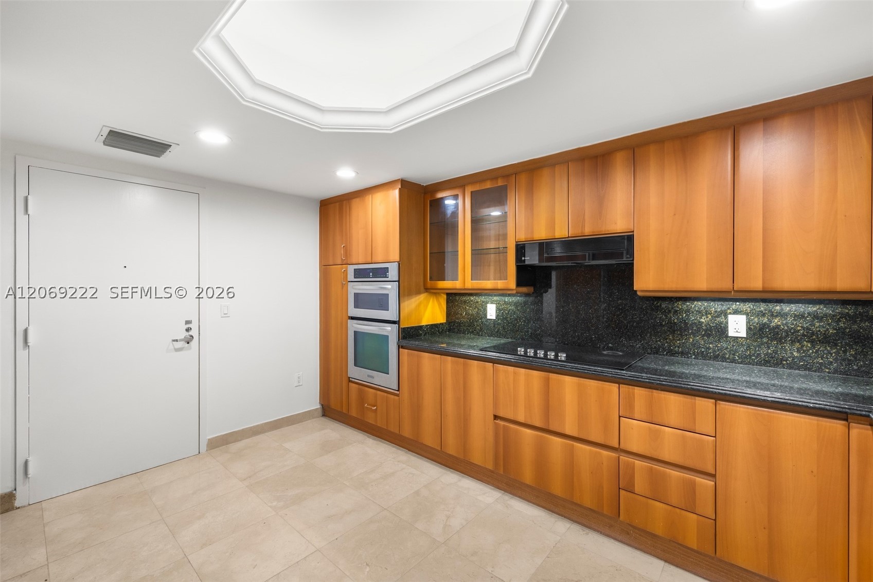 9559 Collins Ave #S9-D, Surfside FL 33154