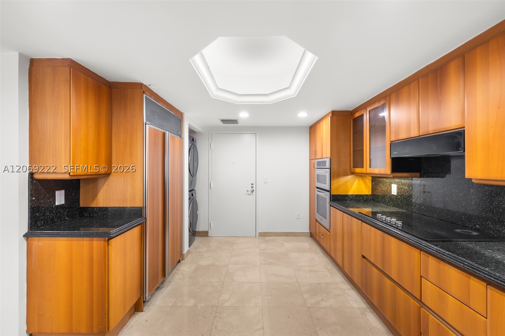 9559 Collins Ave #S9-D, Surfside FL 33154