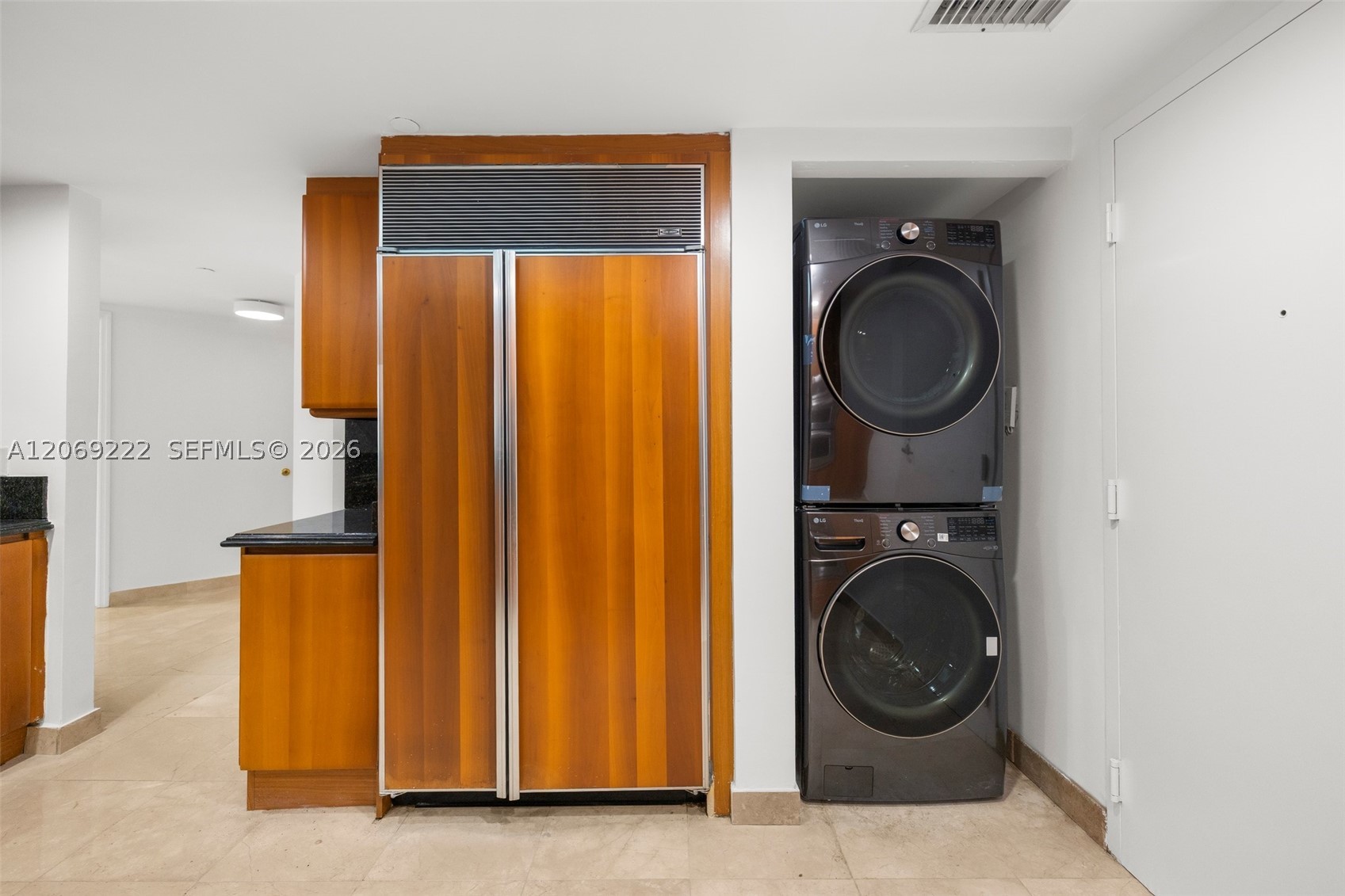 9559 Collins Ave #S9-D, Surfside FL 33154
