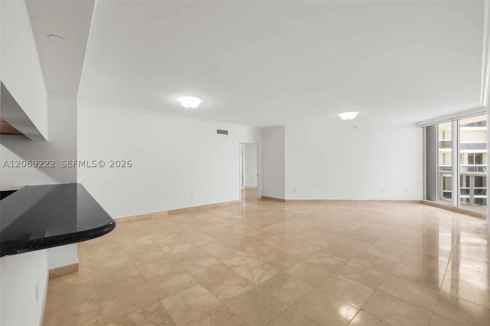 9559 Collins Ave #S9-D, Surfside FL 33154