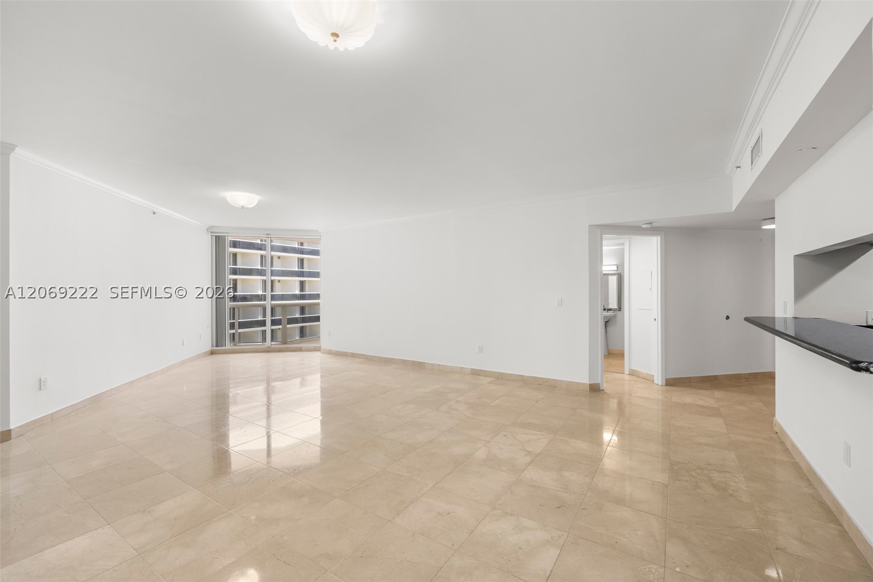 9559 Collins Ave #S9-D, Surfside FL 33154