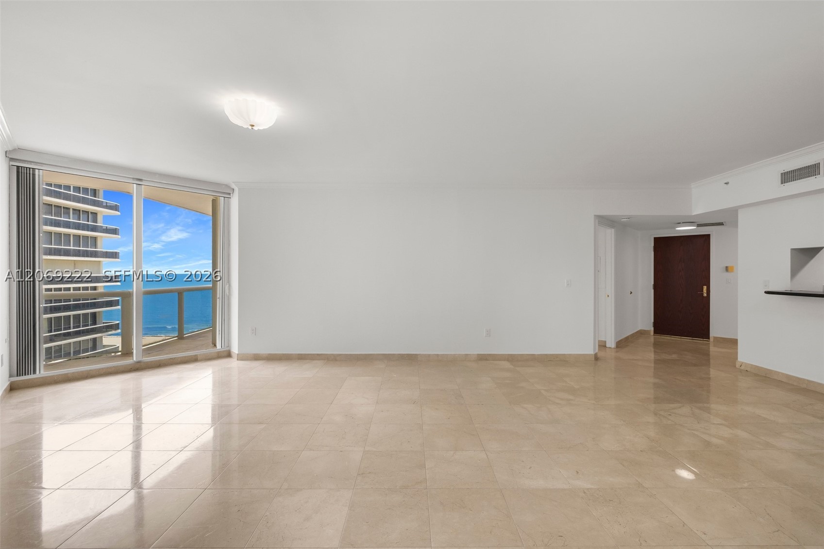 9559 Collins Ave #S9-D, Surfside FL 33154