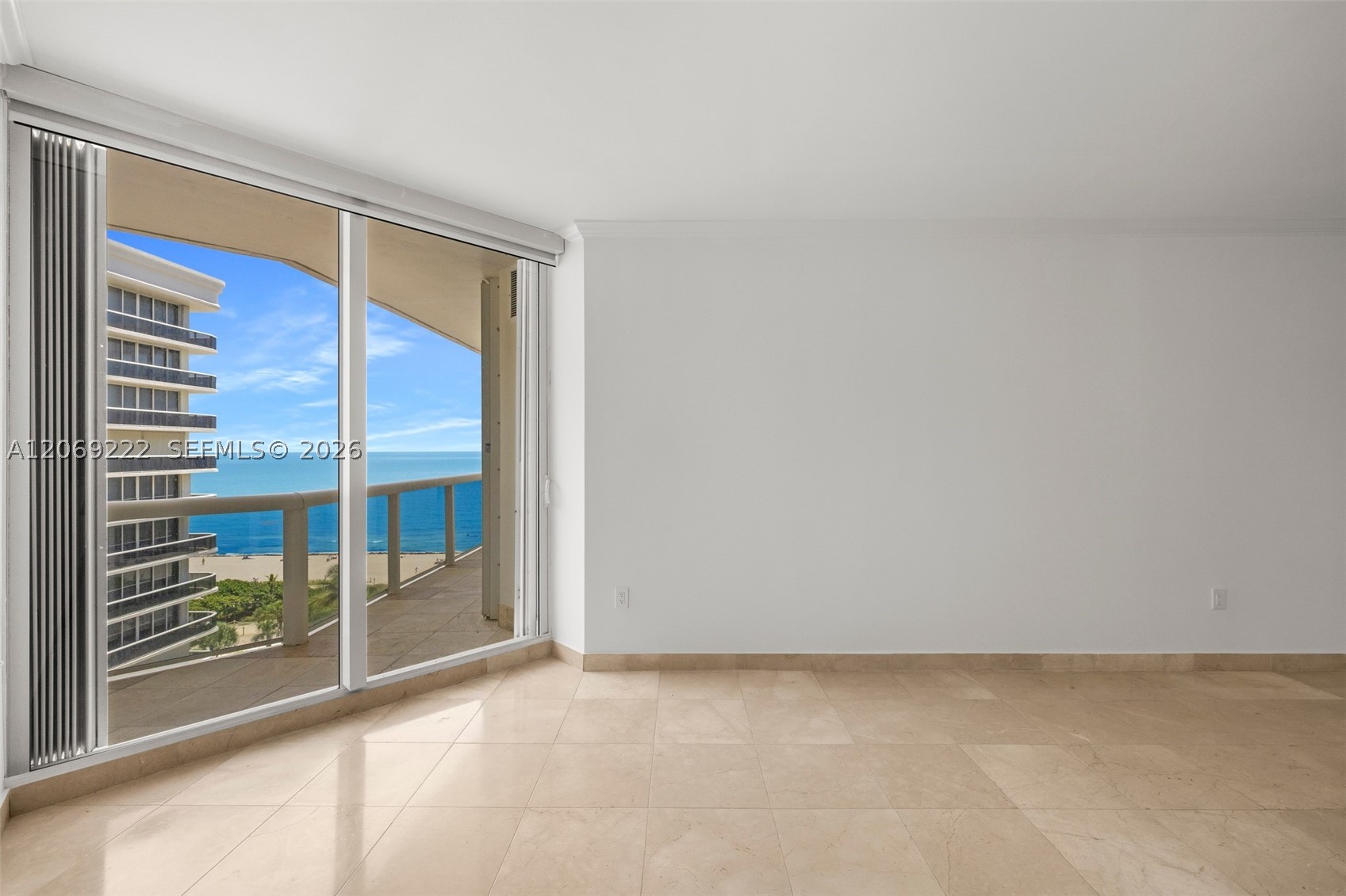 9559 Collins Ave #S9-D, Surfside FL 33154