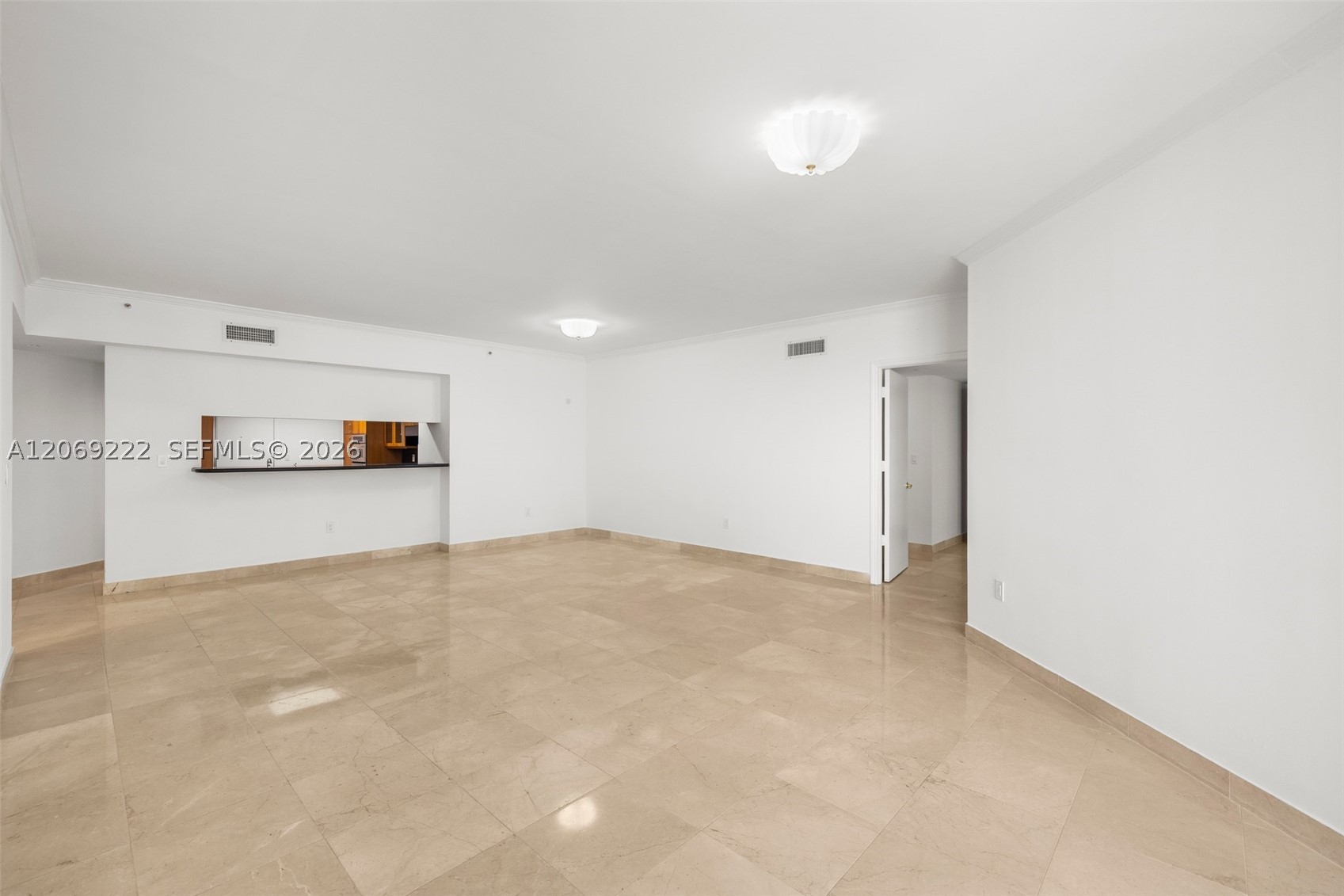 9559 Collins Ave #S9-D, Surfside FL 33154