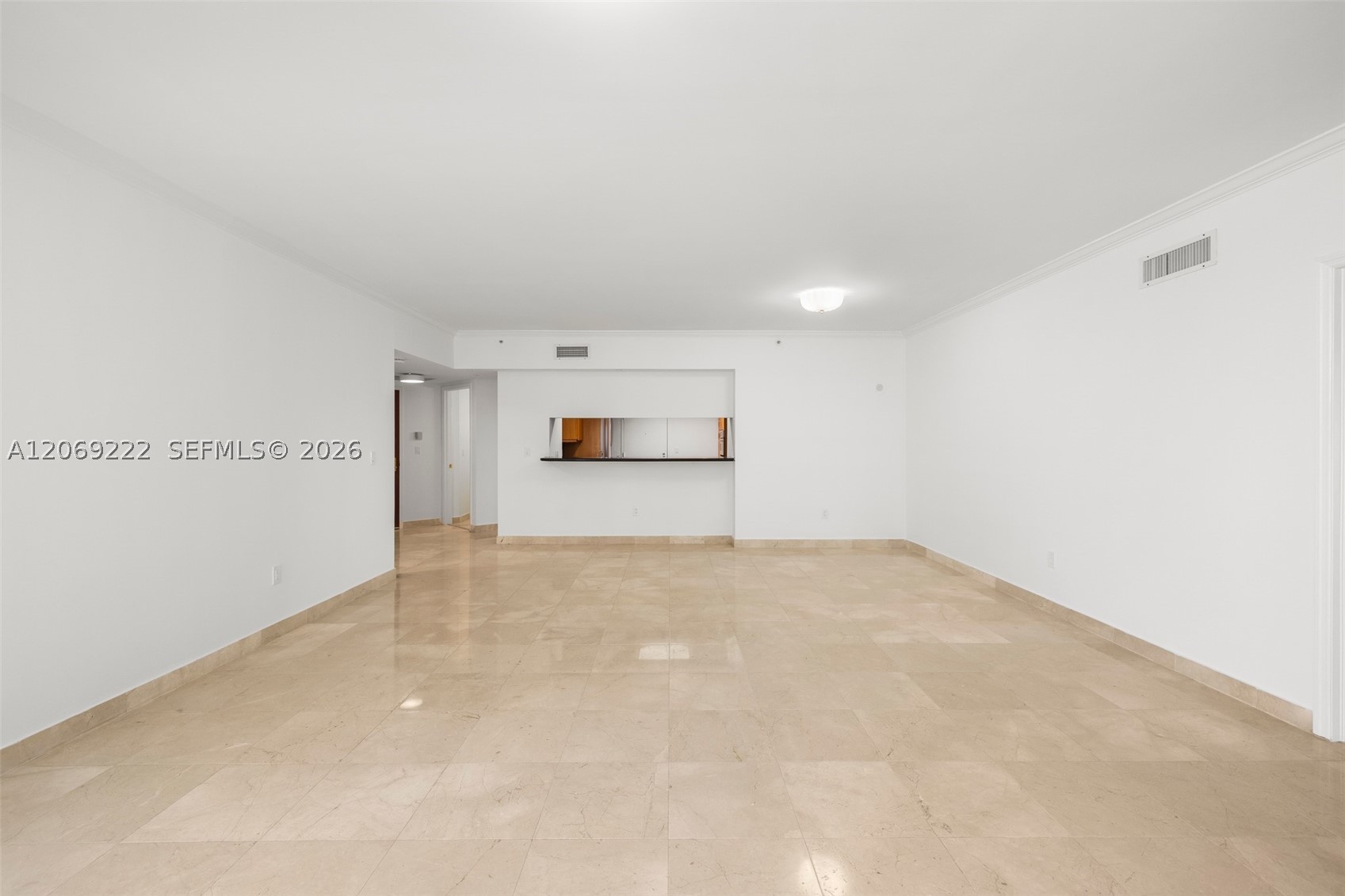 9559 Collins Ave #S9-D, Surfside FL 33154