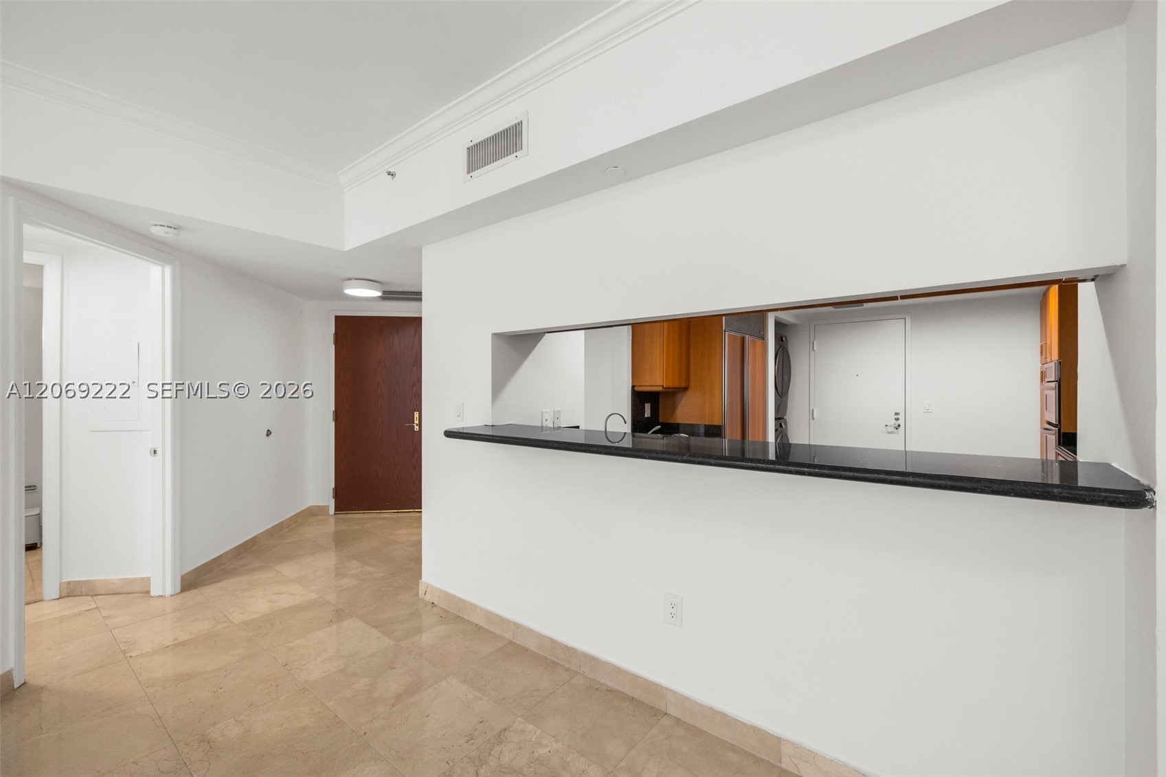 9559 Collins Ave #S9-D, Surfside FL 33154