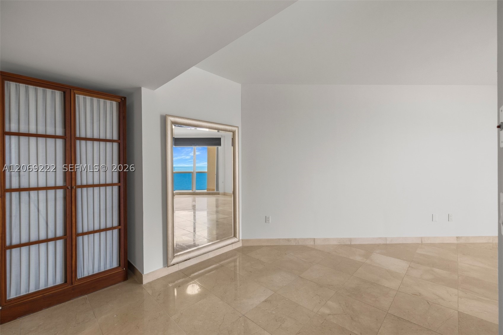 9559 Collins Ave #S9-D, Surfside FL 33154